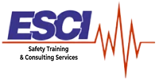 ESCI_Logo